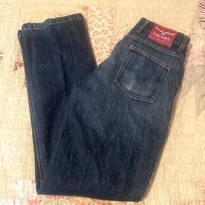 Kimes Ranch Dillon 30x34